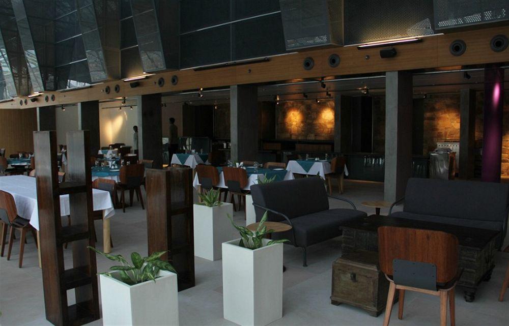 Mana Ranakpur Hotel Exterior foto