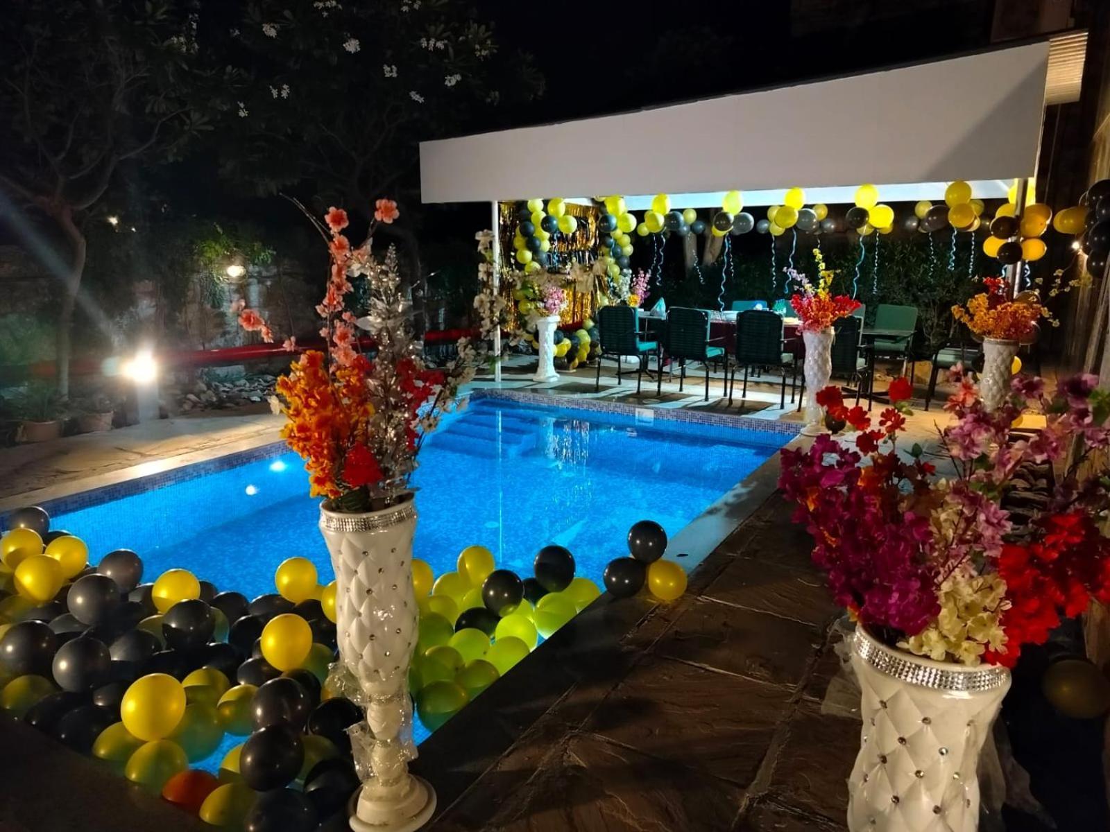 Mana Ranakpur Hotel Exterior foto